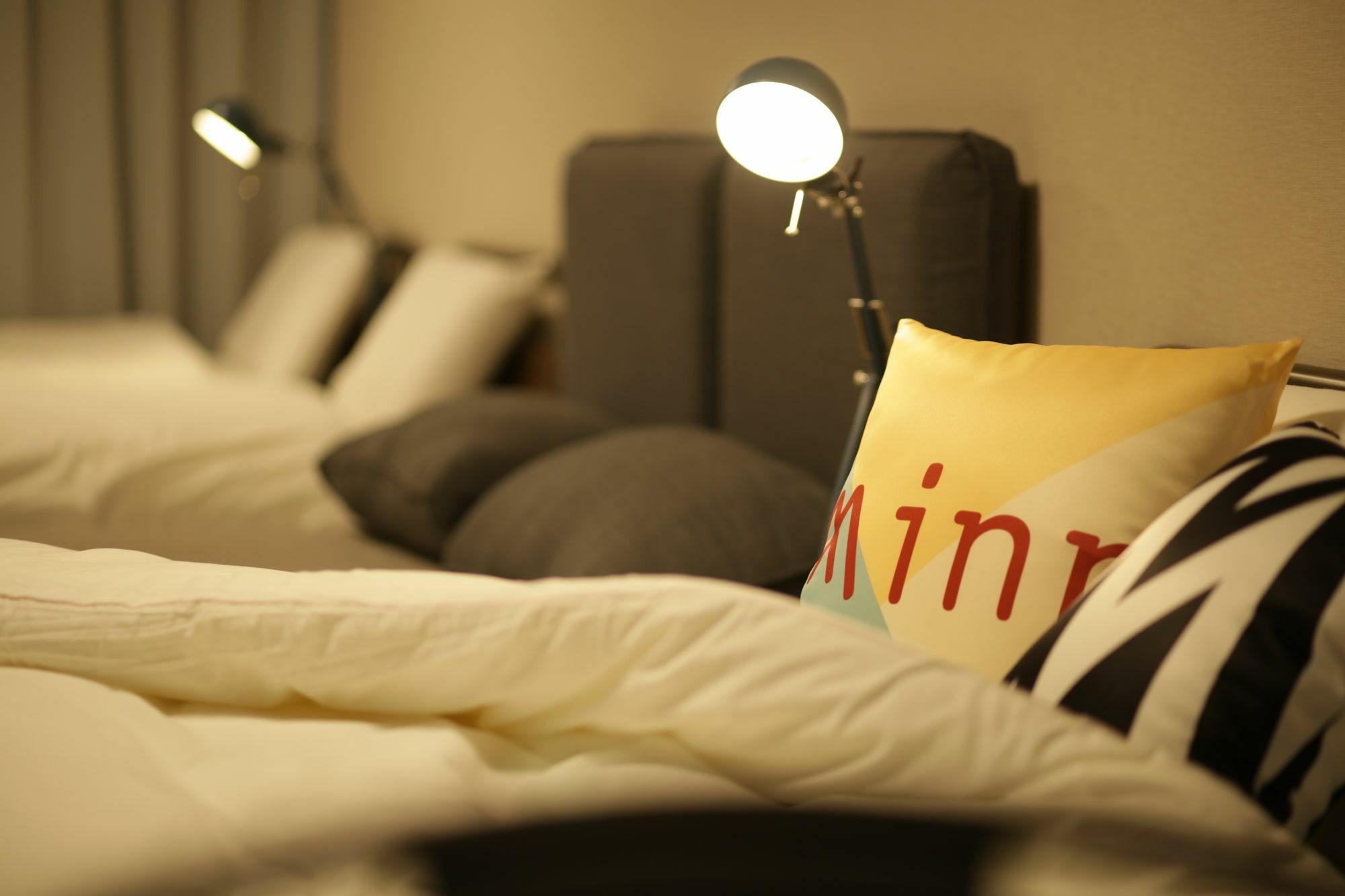 דירות אוסקה Sky Living Namba מראה חיצוני תמונה